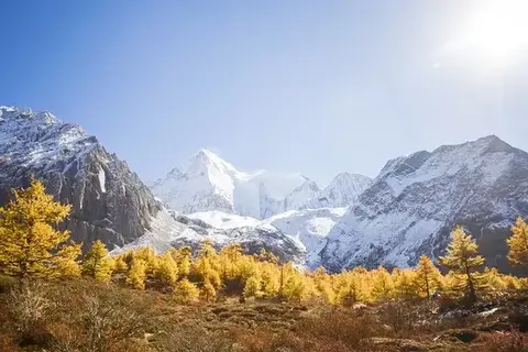 一个人，没出息的十大表现！