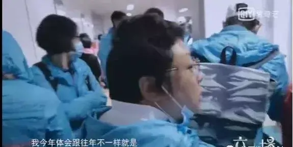 人民日报：被爆伪善的古天乐与同性恋的韩红是人性最大的恶！