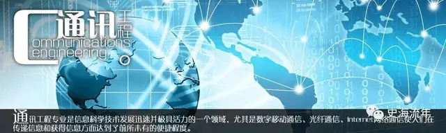 解读：未来大有前途、拿高薪的15个专业和实力院校盘点！