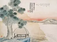 修“君子三德”，方不忧不惑不惧