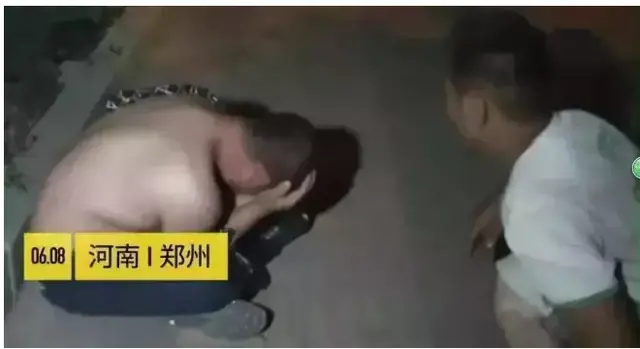 孩子，我知道读书很苦！当你扛不住想放弃时，请看看这10张照片