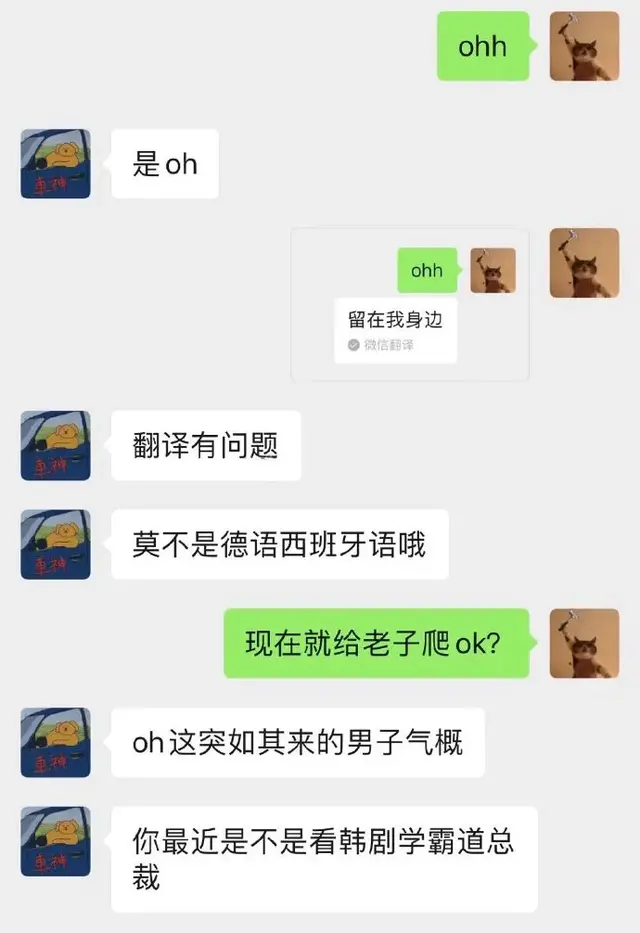 不解风情的人是怎样的