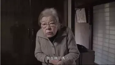 跟拍3年，记录下85岁母亲变痴呆全过程，看完无数人泪目