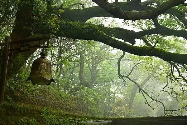 中国最幽默的打油诗，专治无趣