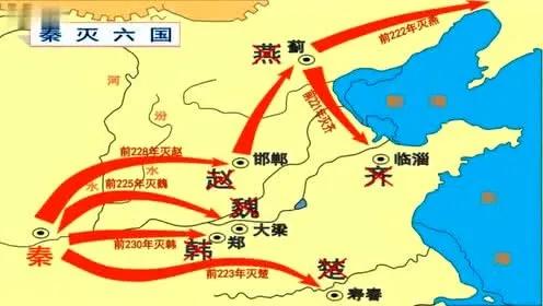 观点 | 战国与希腊：中西方文明根性之比较