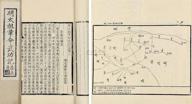 他统一了中国，杀了15万贪官，却背负千古骂名