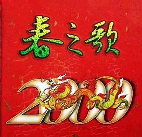 甘肃佛像“毁容式修复”？其实外国同行下手也挺狠