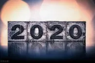 2020年最感动朋友圈的25张照片，你看到第几张哭了？