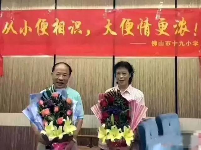 “高水平”标语，文字的魔力，笑惨我了