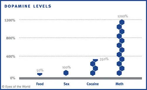 人生的意义到底在哪里？一位作者的自白