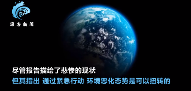 遍地避孕套、卫生巾的西藏，背后的根源令人恶心