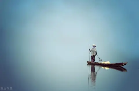 写给30岁以后的你：生活的最高意义，就是智慧地做自己