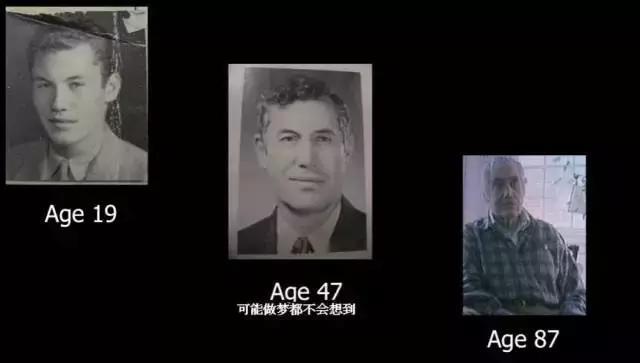 哈佛持续75年研究，什么样的人最幸福和健康？