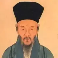 王阳明：读书以开其知觉