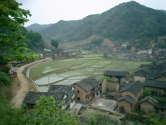 白岩松：留住乡愁，而不是想起故乡就发愁