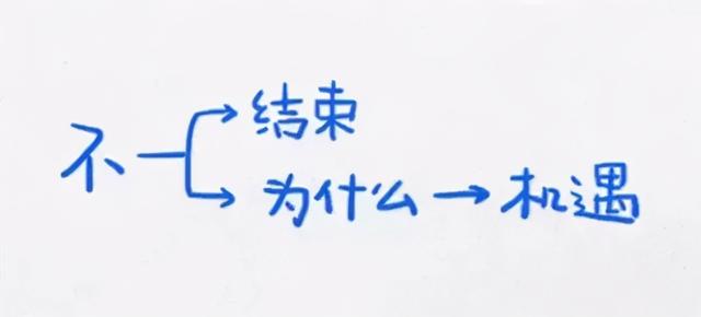 12种生活哲学，让人生变得简单而有趣