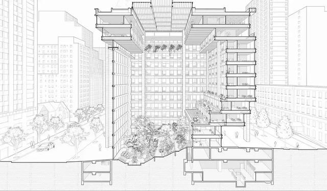 建筑师们，来涨知识了！| 15本建筑人必读书单