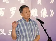 蒋子龙：读不懂高能量的著作，是因为你本人的能量太低