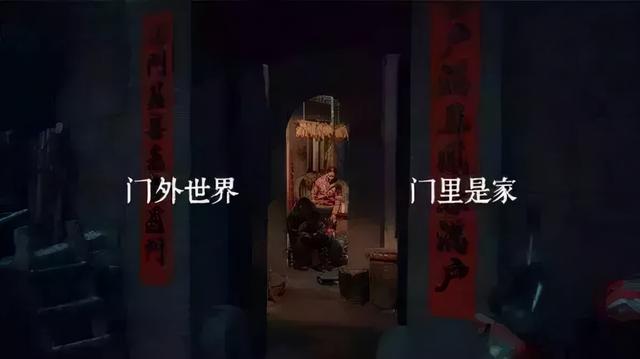 知乎点赞最高的35句文案，不要错过