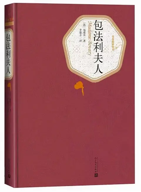 每一次阅读，都蕴含着我们的过去与未来——梁鸿私人书单16本