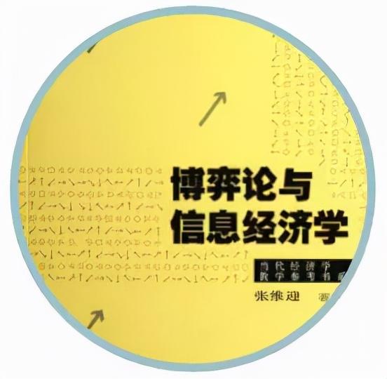 这才是经典：各专业被引用最多的著作Top10排行榜，书迷收藏