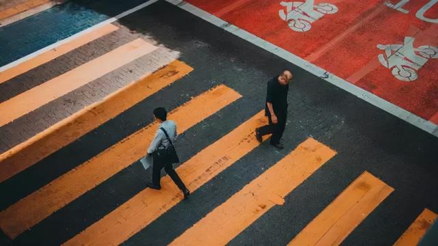 清华教授：你认真读十本经典书籍，一开口就不一样