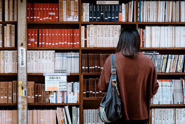 《我的二本学生》值得深思的30句话，揭露多数普通大学生的底色