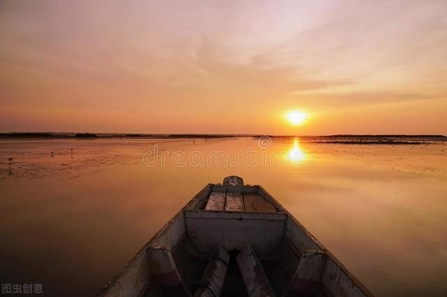 尼采：光有理想远远不够，还得找到通往理想的道路