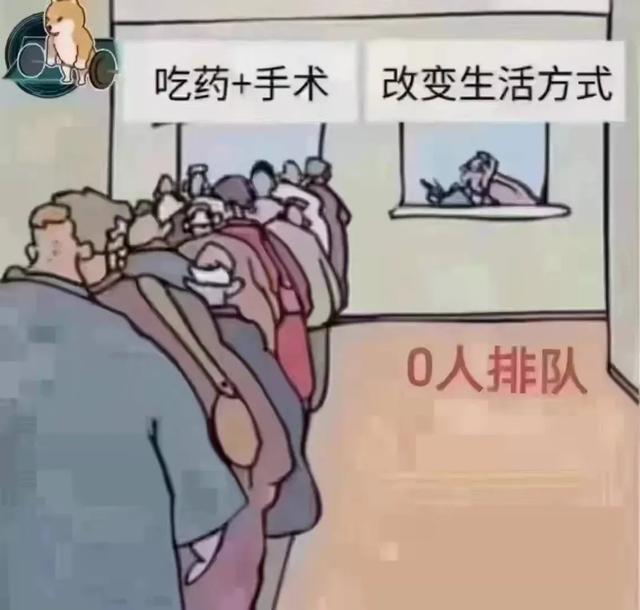 这21副画，让你看清这个世界的真相