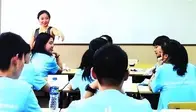 一位北大学生的留学感受：美国的大学很应试！