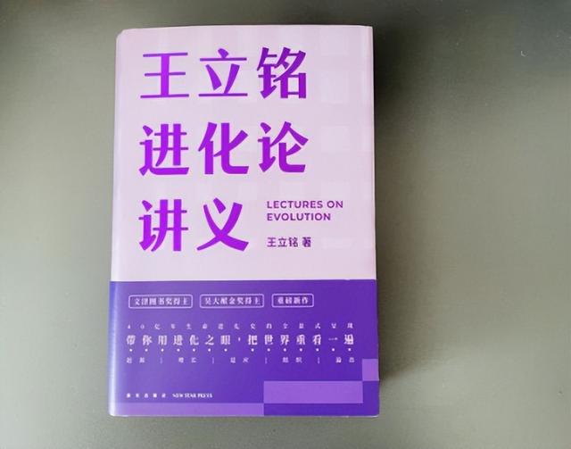 哪些书成就了这些大佬？收藏一份与时代接轨