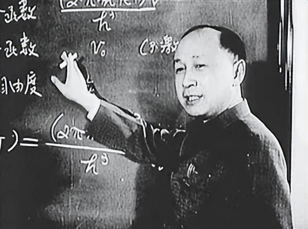 中科院教授：从49年到现在，举国上下始终不懂尊重科学！