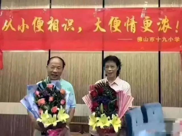 新出一批“高水平”标语，太有才了！