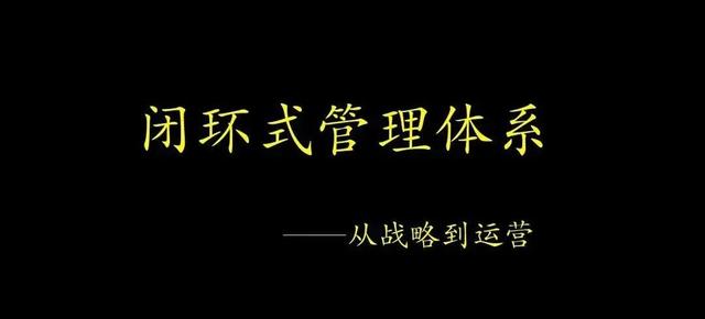 不是吓唬你，新闻你快看不懂了