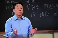 中国人为什么喜欢看包公断案？