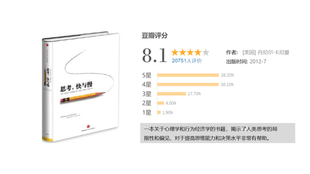 40岁前要读的8本书，全面提升职业、人生、思维、投资能力