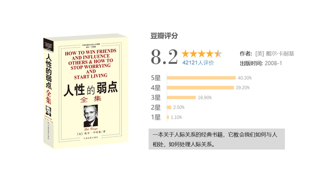 40岁前要读的8本书，全面提升职业、人生、思维、投资能力