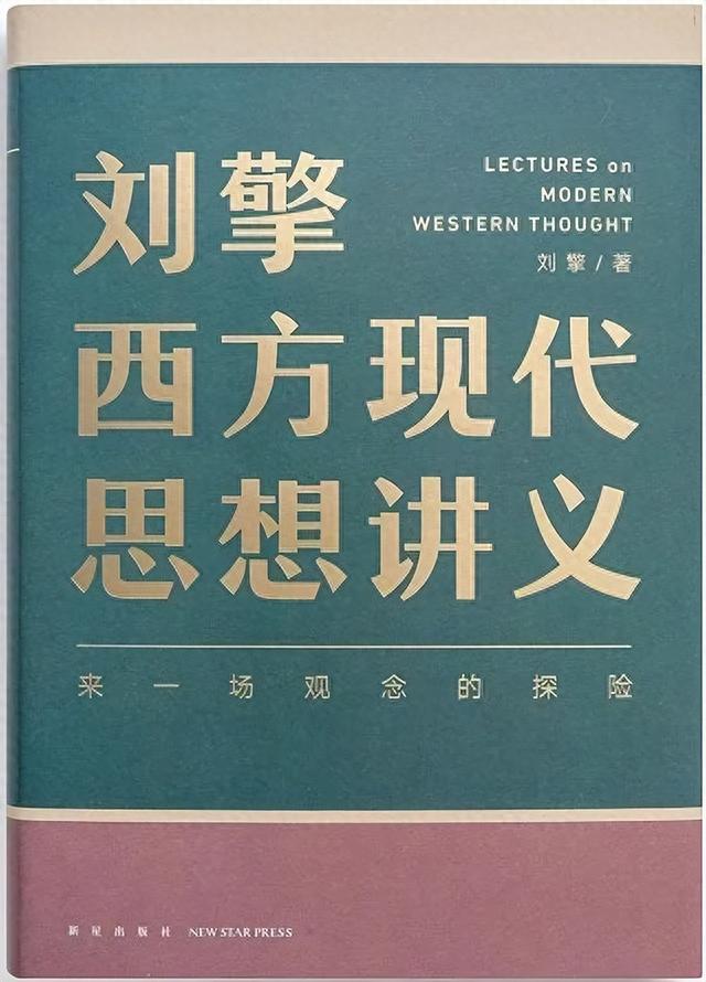 现代人为什么会空虚和迷茫？