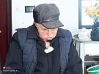 都看看吧！一个疾病缠身的晚年，注定在痛苦煎熬中走向黄泉！