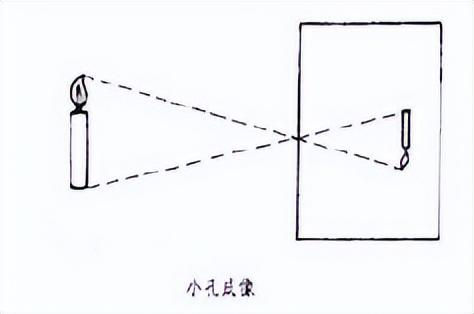 中国真正强盛的标志：墨子的塑像能够与孔子的塑像并立